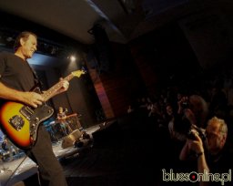 Tommy Castro Jimiway 2012 (10)